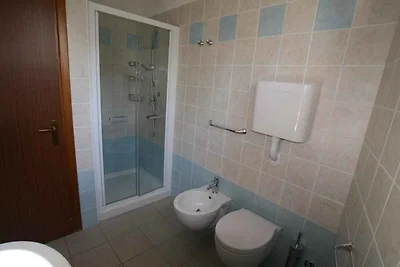 Casa vacanze Vacanza di relax Cavallino-Treporti