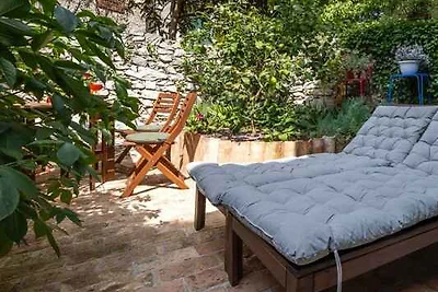 Domek letniskowy Urlop wypoczynkowy Veli Losinj