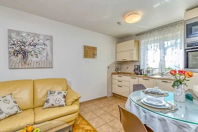 apartman za odmor Obiteljski odmor Kastav