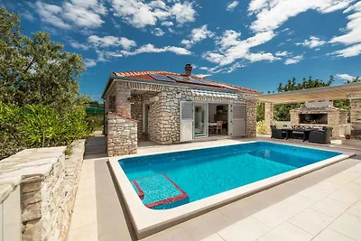 Casa vacanze Vacanza di relax Vela Luka