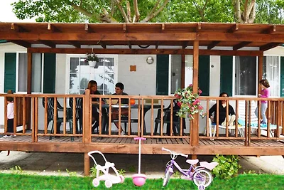 Casa vacanze Vacanza di relax Perugia