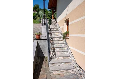 Casa vacanze Vacanza di relax Trebnje