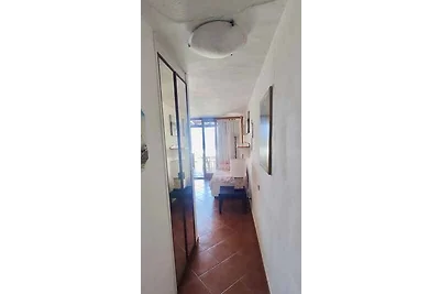 Appartamento Vacanza con famiglia Sassari