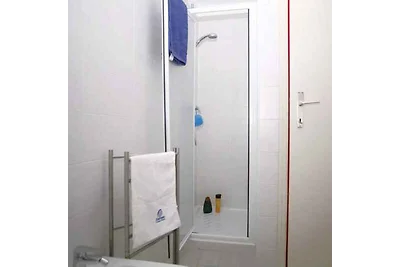 Vakantieappartement Gezinsvakantie Lignano Sabbiadoro