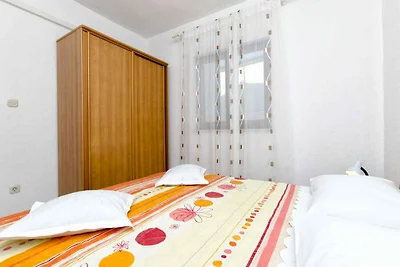 Ferienwohnung mit Klimaanlage