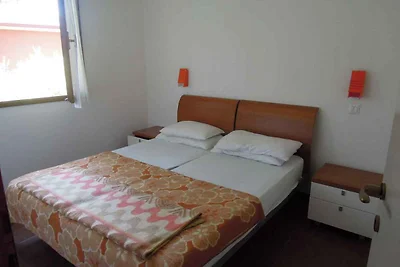 Appartamento Vacanza con famiglia Bibione