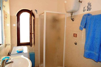 Casa vacanze Vacanza di relax San Teodoro
