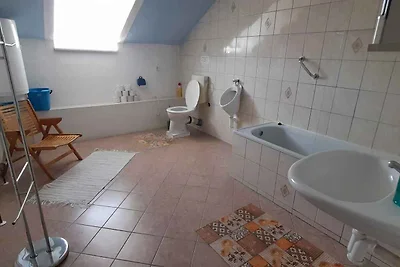 Casa vacanze Vacanza di relax Lipno nad Vltavou