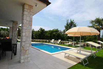 Casa vacanze Vacanza di relax Sveti Ivan Dobrinjski