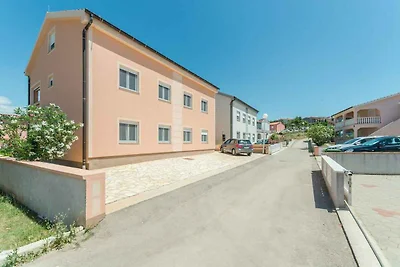 Ferienwohnung in Meernähe