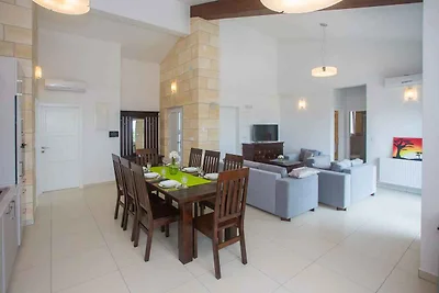 Vakantieappartement Gezinsvakantie Dekovici