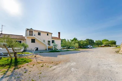 Appartamento Vacanza con famiglia Rakalj