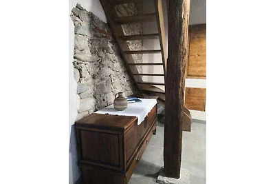 Appartamento Vacanza con famiglia Madonna del Sasso