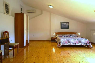 Ferienwohnung Apartment mit Klimaanlage