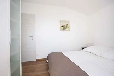 Ferienwohnung mit Internetzugang und