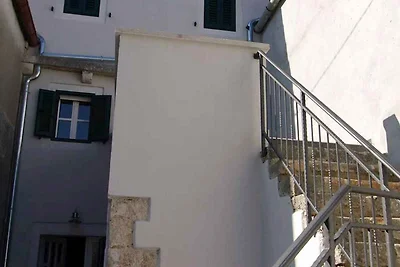 Ferienwohnung modern, mit Klimaanlage