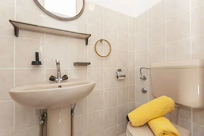 Apartament Dla rodzin Dugi rat