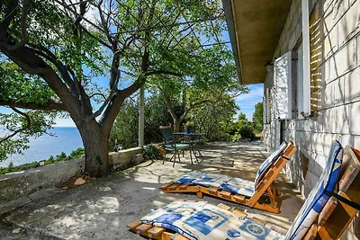 Casa vacanze Vacanza di relax Trstenik