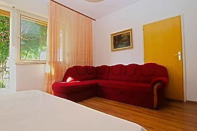Casa vacanze Vacanza di relax Banjole