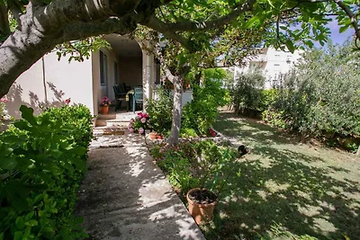 Vakantieappartement Gezinsvakantie Vlašići