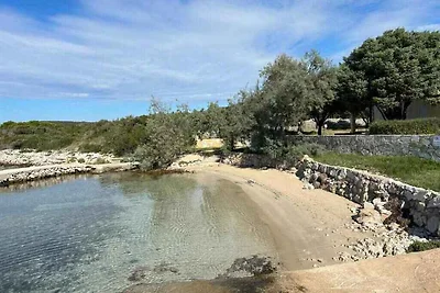 Urlaubsparadies Sunshine auf der Insel Pašman