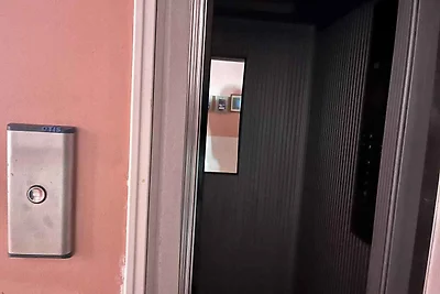 Vakantieappartement Gezinsvakantie Pietra Ligure