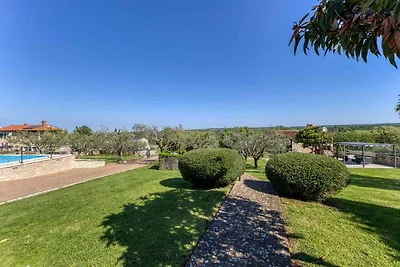 Casa vacanze Vacanza di relax Orbani