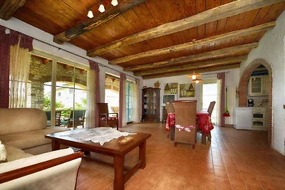Casa vacanze Vacanza di relax Kaštelir