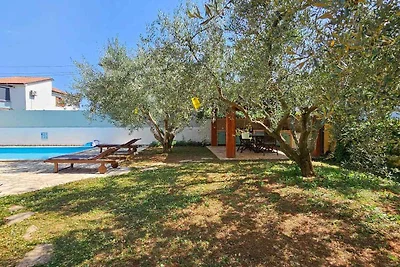 Casa vacanze Vacanza di relax Cittanova