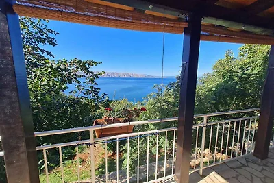 Vakantieappartement Gezinsvakantie Biograd na Moru