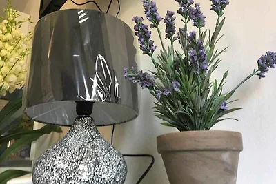 Vakantieappartement Gezinsvakantie Bol