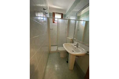Ferienhaus Einzelvilla mit Swimmingpool
