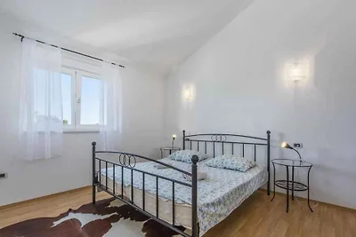 Casa vacanze Vacanza di relax Dajla