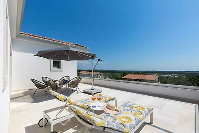 Casa vacanze Vacanza di relax Rojci