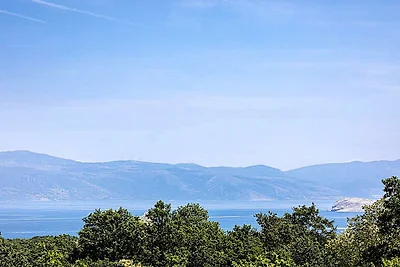 Villa Villa Petra (699084,235)