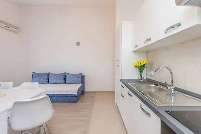 Ferienwohnung Familienfreundlich mit Klimaanl