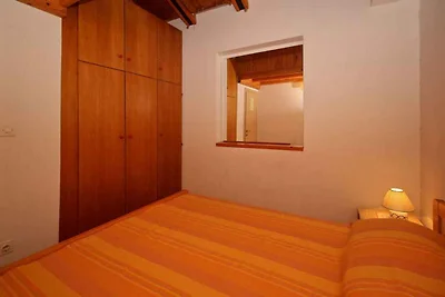 Ferienwohnung Ferienwohnung Mljenka