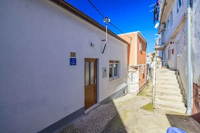 Casa vacanze Vacanza di relax Novi Vinodolski