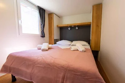 Casa vacanze Vacanza di relax Novi Vinodolski