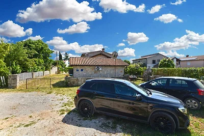 Appartamento Vacanza con famiglia Peroj