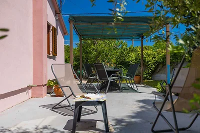 Casa vacanze Vacanza di relax Rakalj