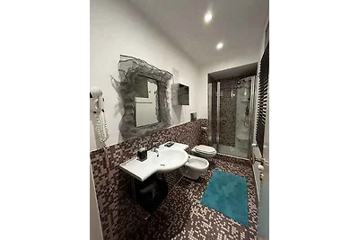Ferienwohnung elegant im Herzen von Rom