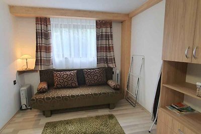 Vakantieappartement Gezinsvakantie Balatonföldvár