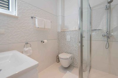 Ferienwohnung Luxusapartment mit Klimaanlage,