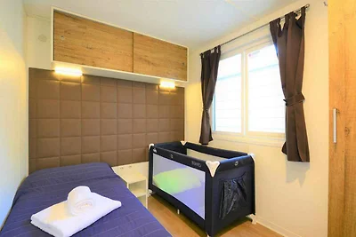 Casa vacanze Vacanza di relax Verona