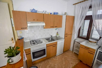 Kuća za odmor Dopust za oporavak Mali Iž