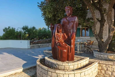 Casa vacanze Vacanza di relax Pucisca