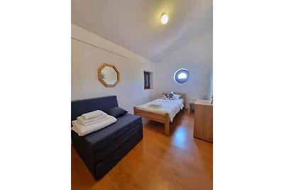 Casa vacanze Vacanza di relax Visnjan
