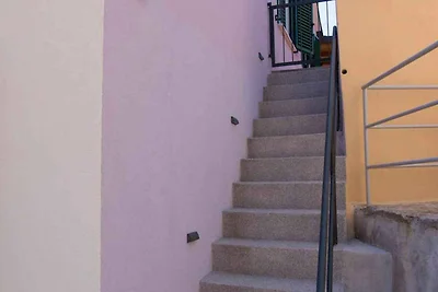 Ferienwohnung Ivana C6