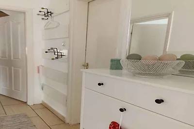 Casa vacanze Vacanza di relax Balatonmáriafürdö